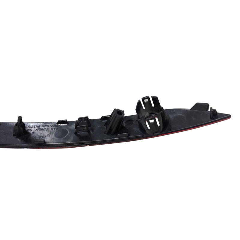 31656586 kiri belakang lampu bemper auto reflektor belakang Untuk Auto Parts S60 20-
