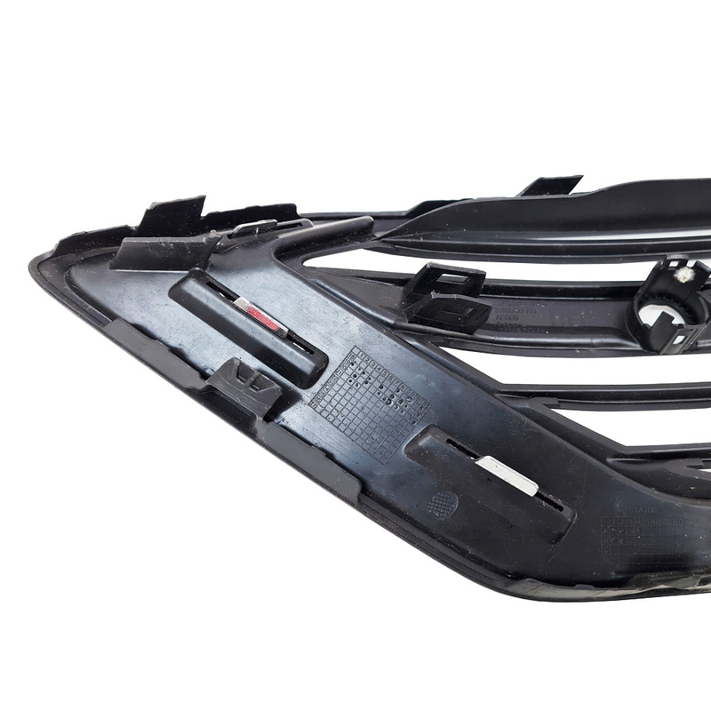 Auto Parts Fog Light Trim Kanan Depan 31688827 Untuk S60 V60 2019-2022