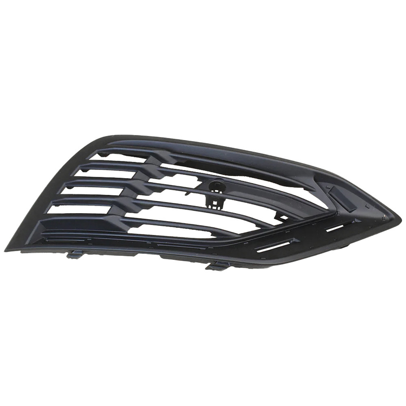 Auto Parts Fog Light Trim Kanan Depan 31688827 Untuk S60 V60 2019-2022