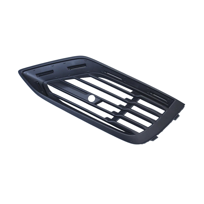 Auto Parts Fog Light Trim Kanan Depan 31688827 Untuk S60 V60 2019-2022