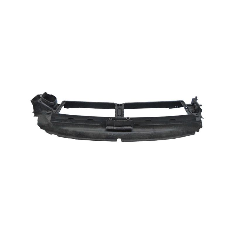 Active Grille Shutter Air Guide Assembly 31690202 Untuk S90 II V90 16-17