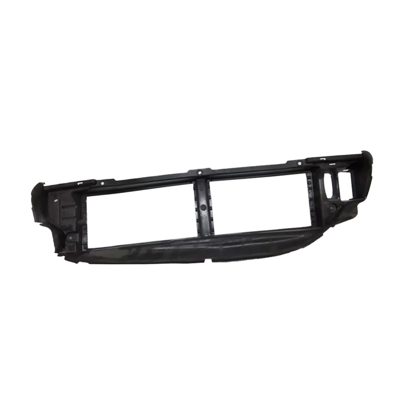 Active Grille Shutter Air Guide Assembly 31690202 Untuk S90 II V90 16-17