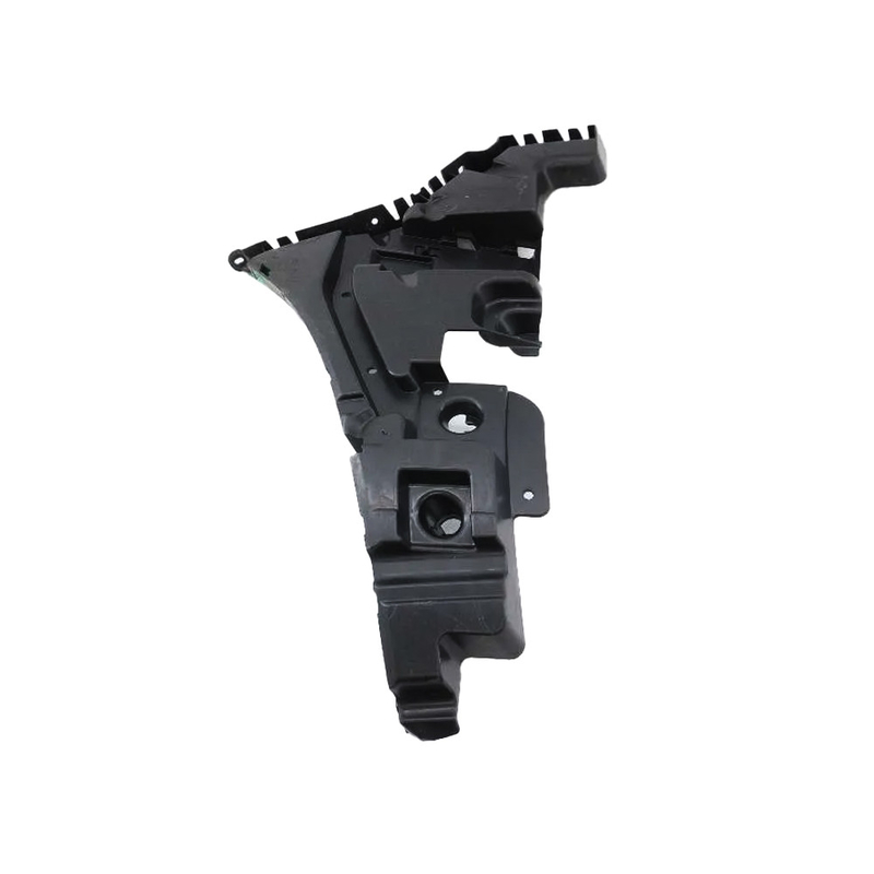 XC60 2018 - 2020 Side Bracket 31425223 Untuk Bumper Dan Dukungan Pintu