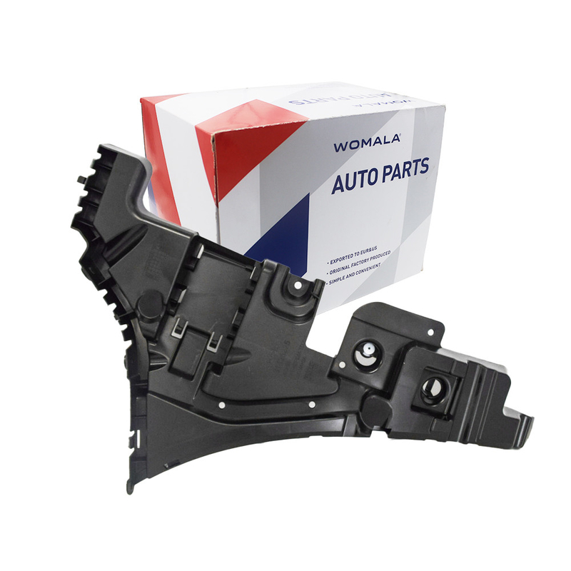 XC60 2018 - 2020 Side Bracket 31425223 Untuk Bumper Dan Dukungan Pintu