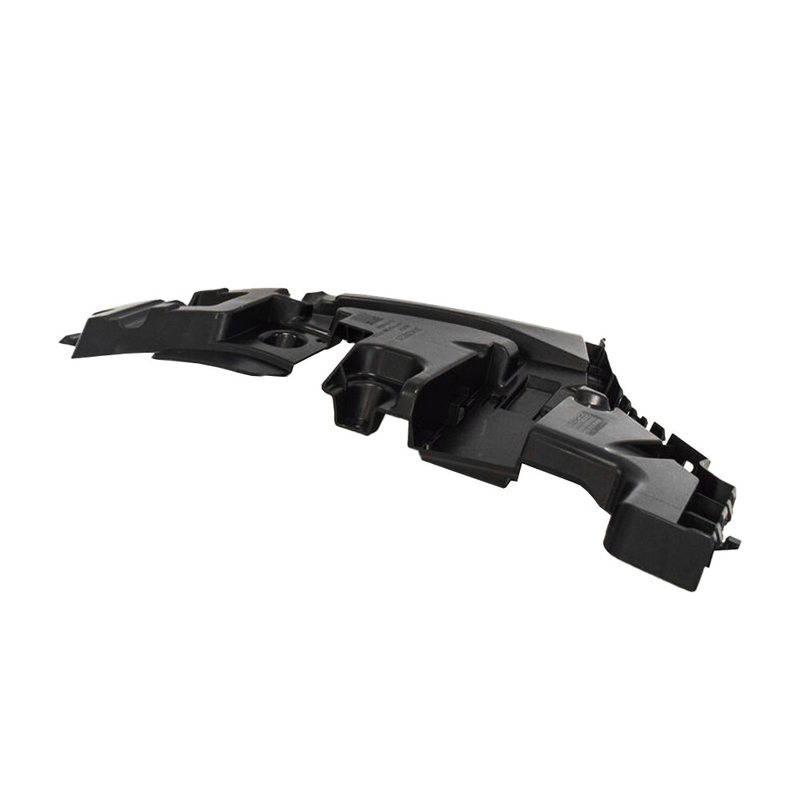 XC60 2018 - 2020 Side Bracket 31425223 Untuk Bumper Dan Dukungan Pintu