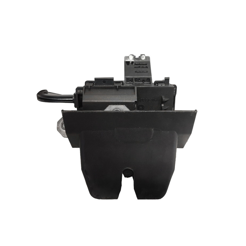 Trunk Lock Actuator Motor 31440241 untuk Model 2004-2018 S60 S40