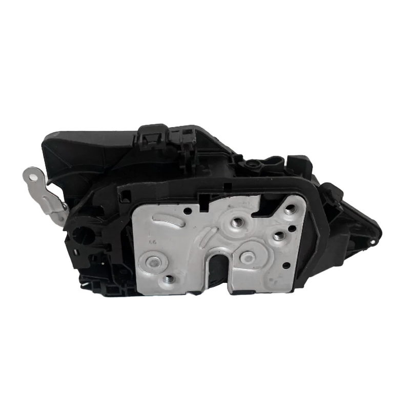 Motor penggerak kunci pintu 31440997 Fits V60 XC40 XC60 V90 S90 C40