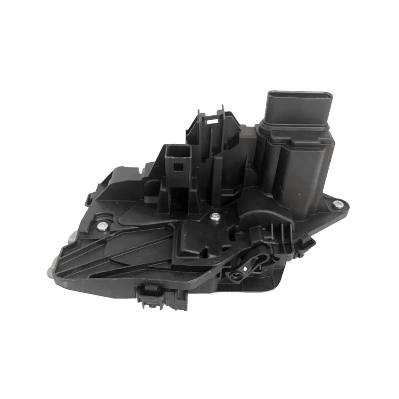 Motor penggerak kunci pintu 31440997 Fits V60 XC40 XC60 V90 S90 C40