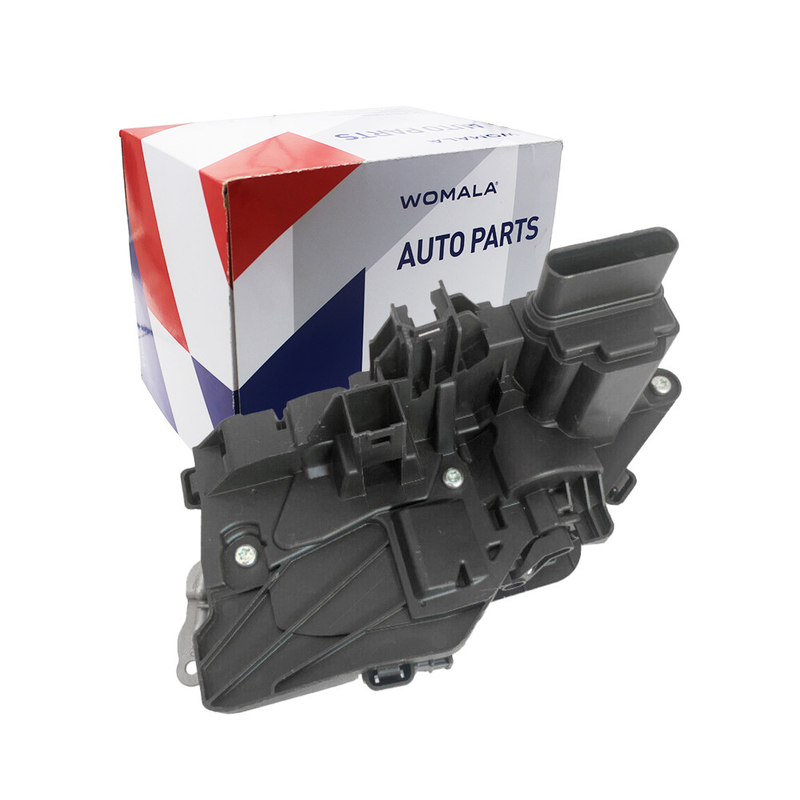 Motor penggerak kunci pintu 31440997 Fits V60 XC40 XC60 V90 S90 C40