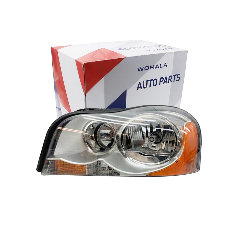 31446866 Lampu lampu depan mobil untuk XC90 2016 sampai 2018 Sisi pengemudi dan sisi penumpang