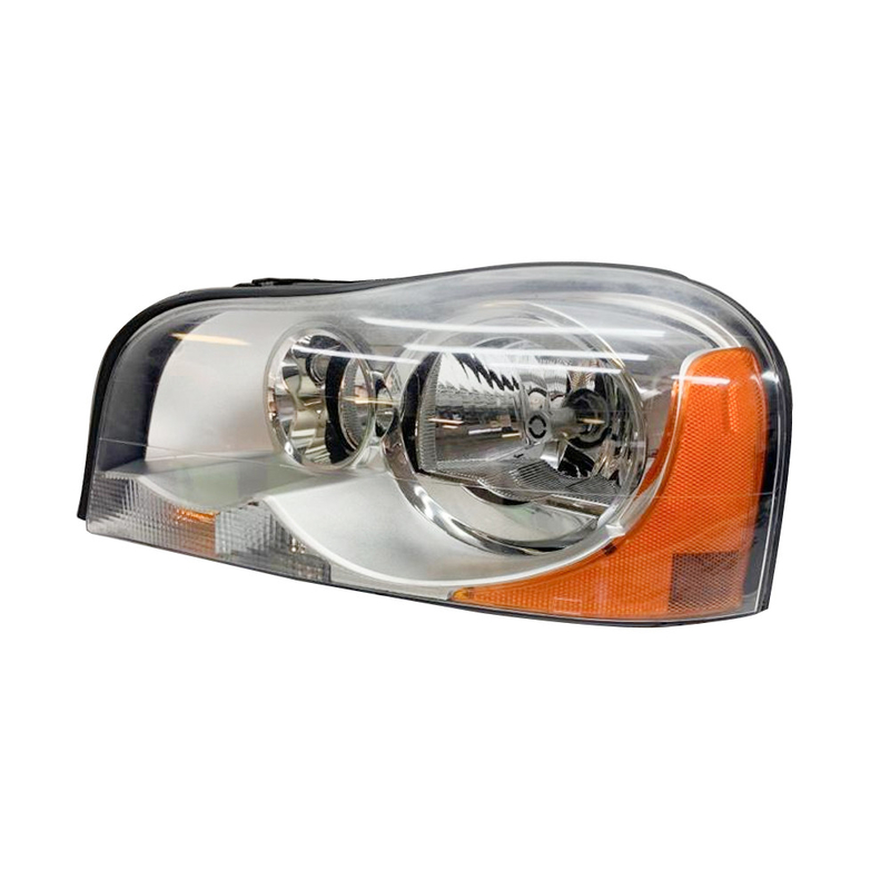 31446866 Lampu lampu depan mobil untuk XC90 2016 sampai 2018 Sisi pengemudi dan sisi penumpang