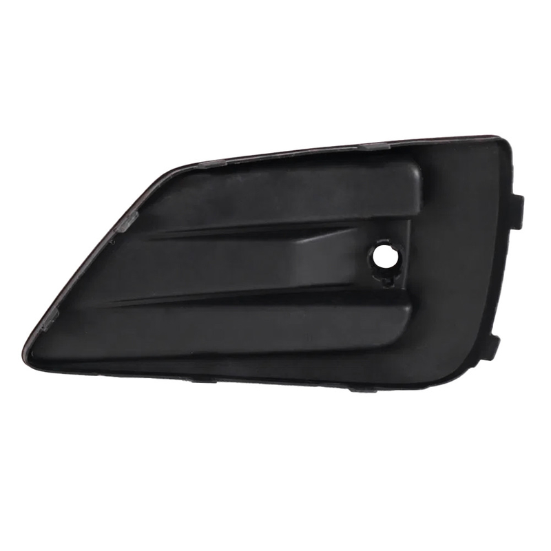 31449128 Penutup panel trim kiri depan untuk XC60 T5 T6 R-Design 2018-2021