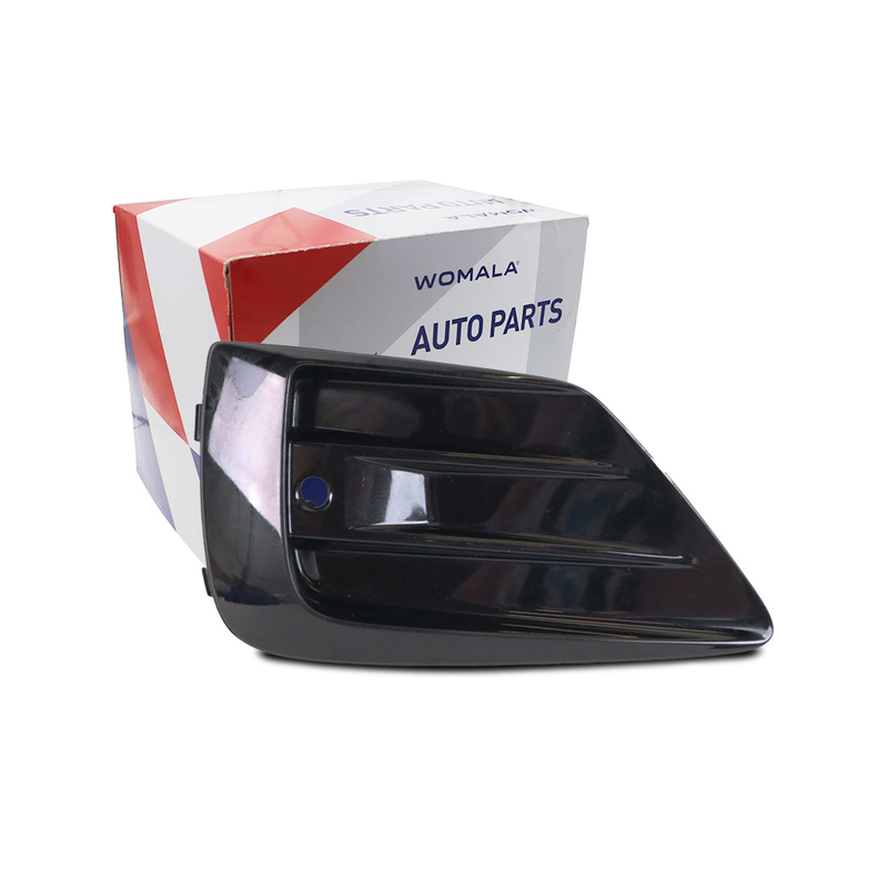 31449128 Penutup panel trim kiri depan untuk XC60 T5 T6 R-Design 2018-2021
