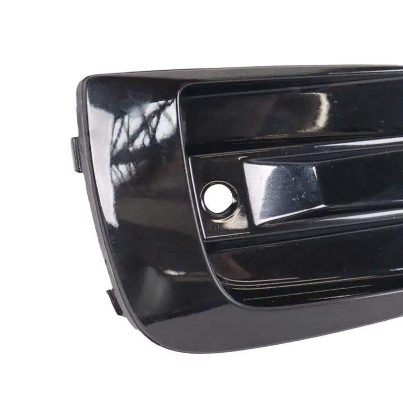 31449128 Penutup panel trim kiri depan untuk XC60 T5 T6 R-Design 2018-2021