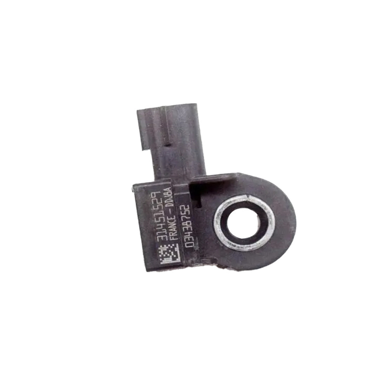 31451529 Sensor Dampak Depan untuk V90 Cross Country dan S90 2017-2024