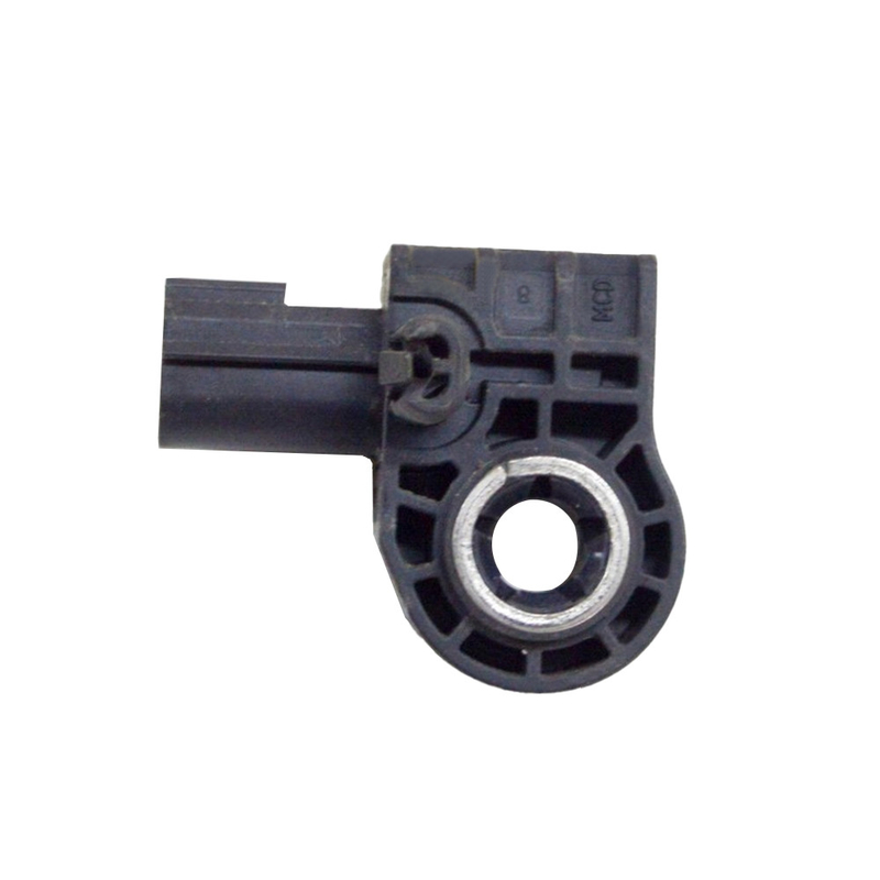 31451529 Sensor Dampak Depan untuk V90 Cross Country dan S90 2017-2024