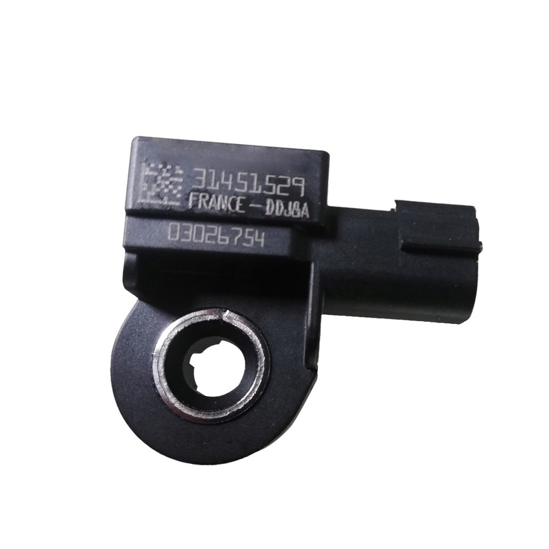 31451529 Sensor Dampak Depan untuk V90 Cross Country dan S90 2017-2024