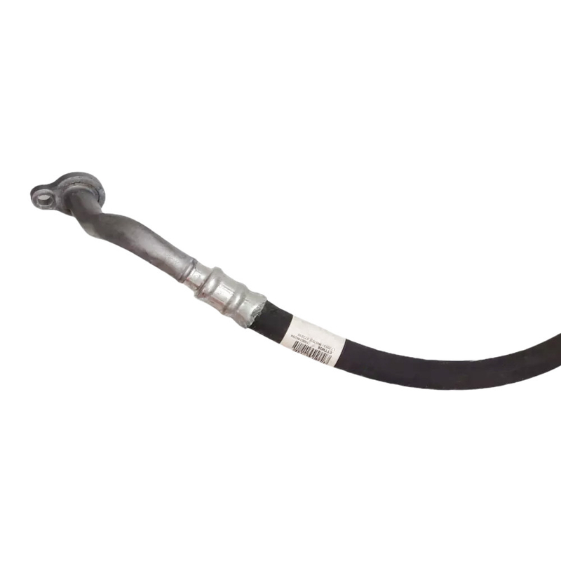 Selang sedotan pendingin A/C 31455070 Fits XC60 S60 Cross Country S80 V60 Model