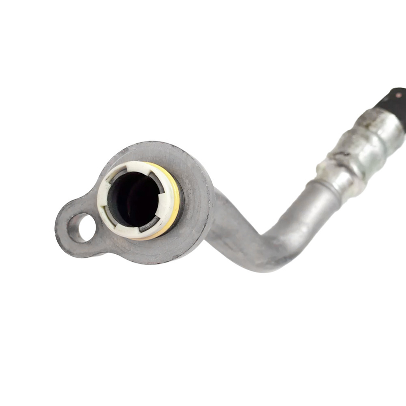 Selang sedotan pendingin A/C 31455070 Fits XC60 S60 Cross Country S80 V60 Model