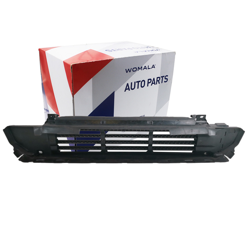 Radiator Support Air Deflector 31455423 Dirancang untuk Model XC40 2019 2024