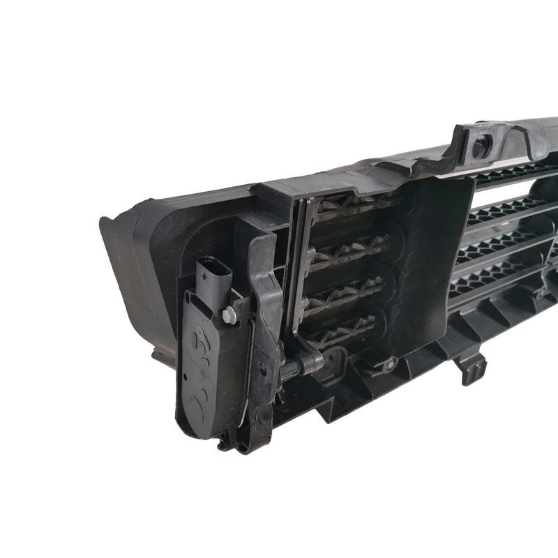 Radiator Support Air Deflector 31455423 Dirancang untuk Model XC40 2019 2024