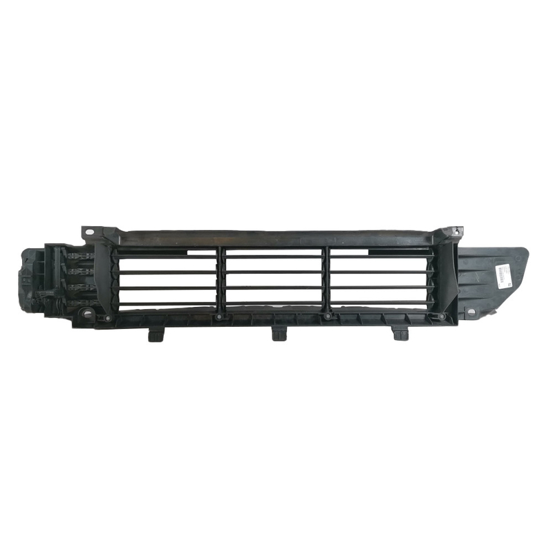 Radiator Support Air Deflector 31455423 Dirancang untuk Model XC40 2019 2024