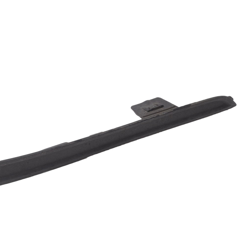 Bagian depan bumper trim kanan 31455649 Untuk model S60 V60 Dekorasi perlindungan