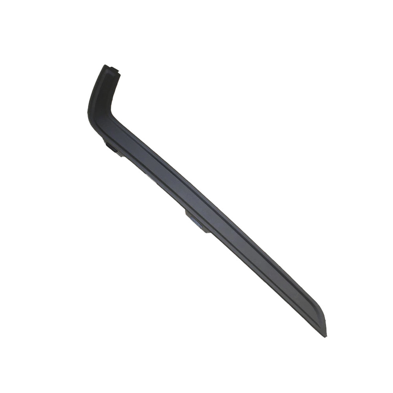 Bagian depan bumper trim kanan 31455649 Untuk model S60 V60 Dekorasi perlindungan