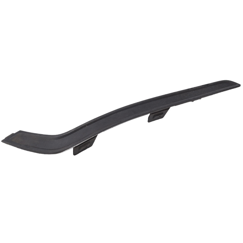 Bagian depan bumper trim kanan 31455649 Untuk model S60 V60 Dekorasi perlindungan