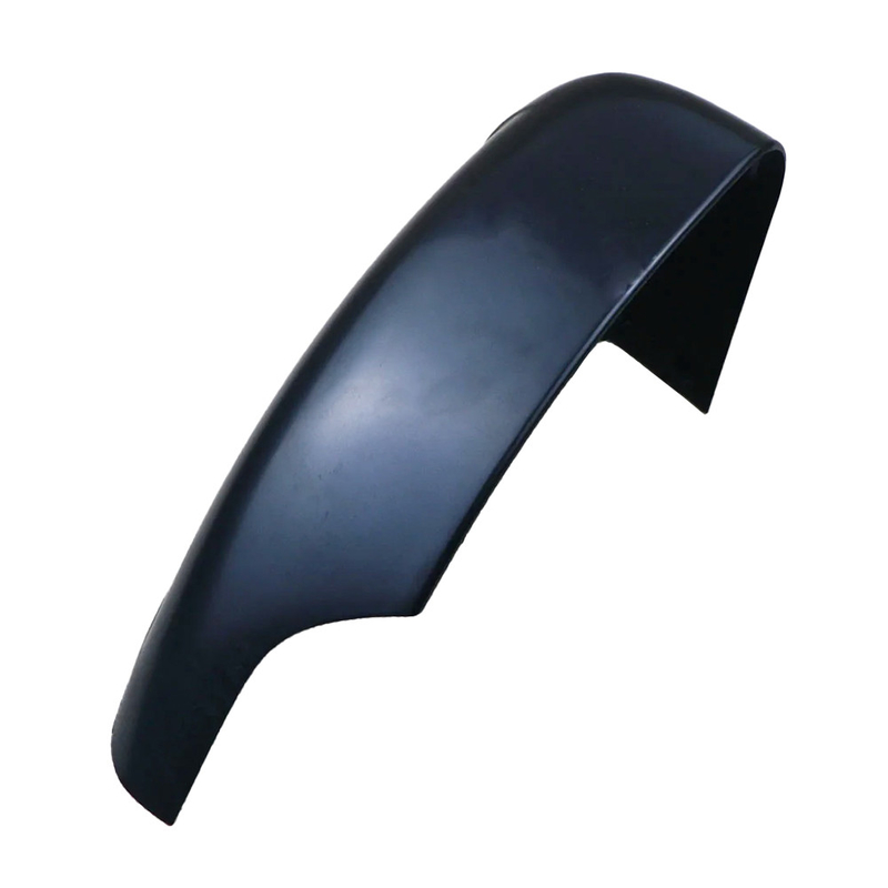 39854919 Auto Parts Rearview Mirror Cap Untuk Volvo XC60 XC90 2009-2013