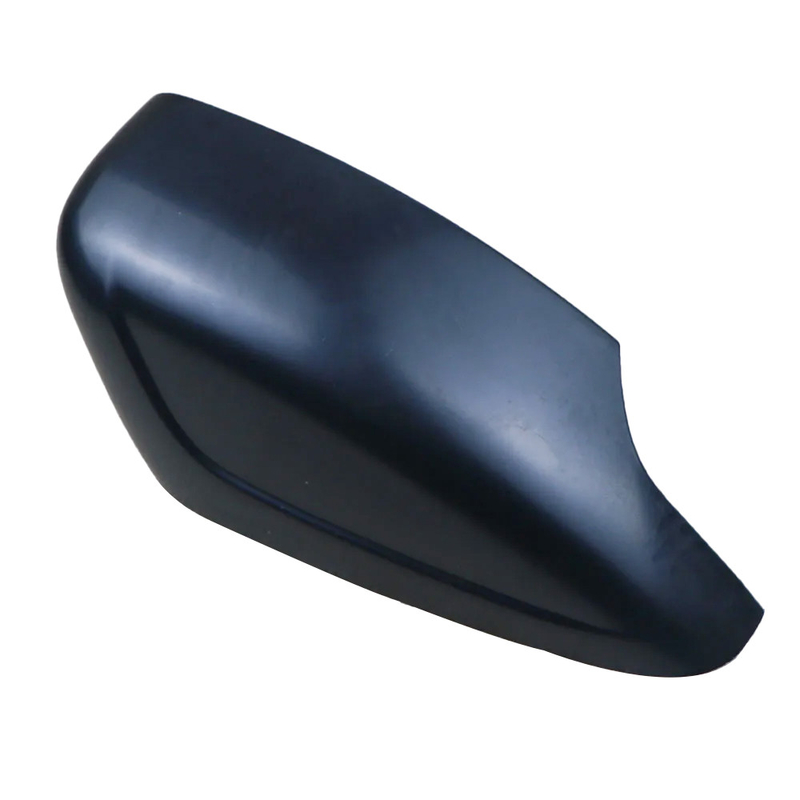 39854919 Auto Parts Rearview Mirror Cap Untuk Volvo XC60 XC90 2009-2013
