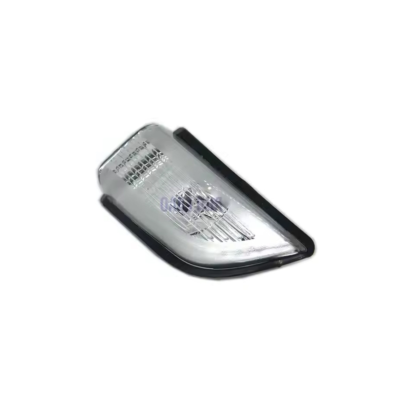 High Quality Side Mirror Lamp 31217288 Turn Signal Auto Parts Untuk Volvo XC60 2008-2013