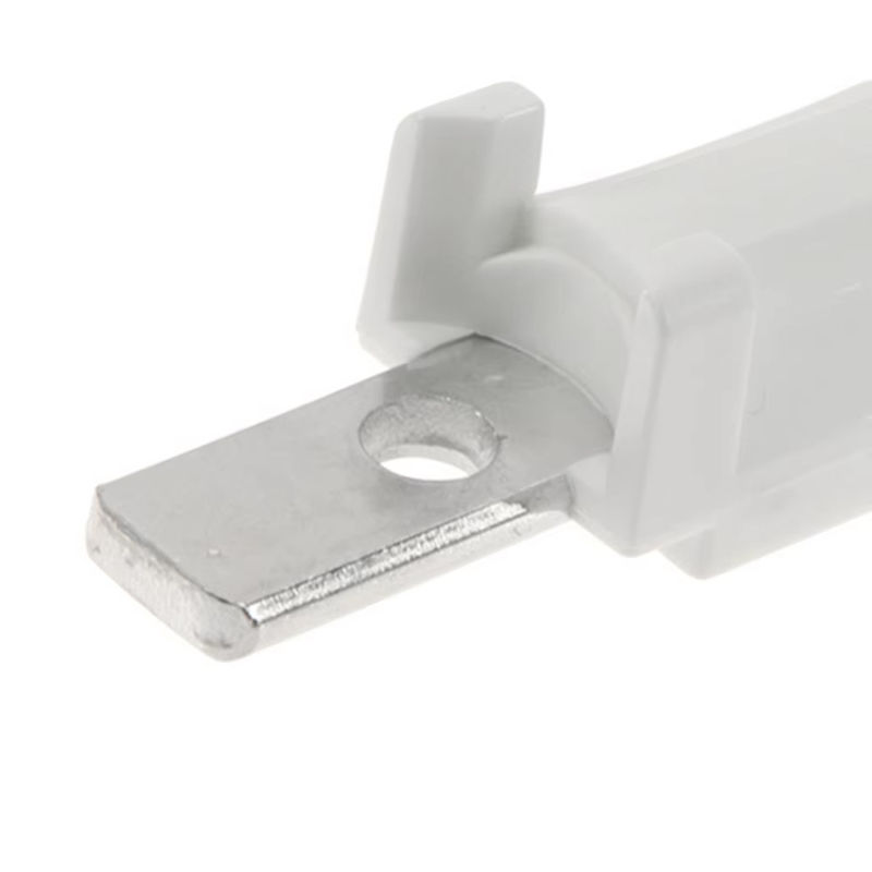 Womla suku cadang mobil OE 31212190 Control Arm Steering untuk Auto Parts S60 S80 V70 XC70