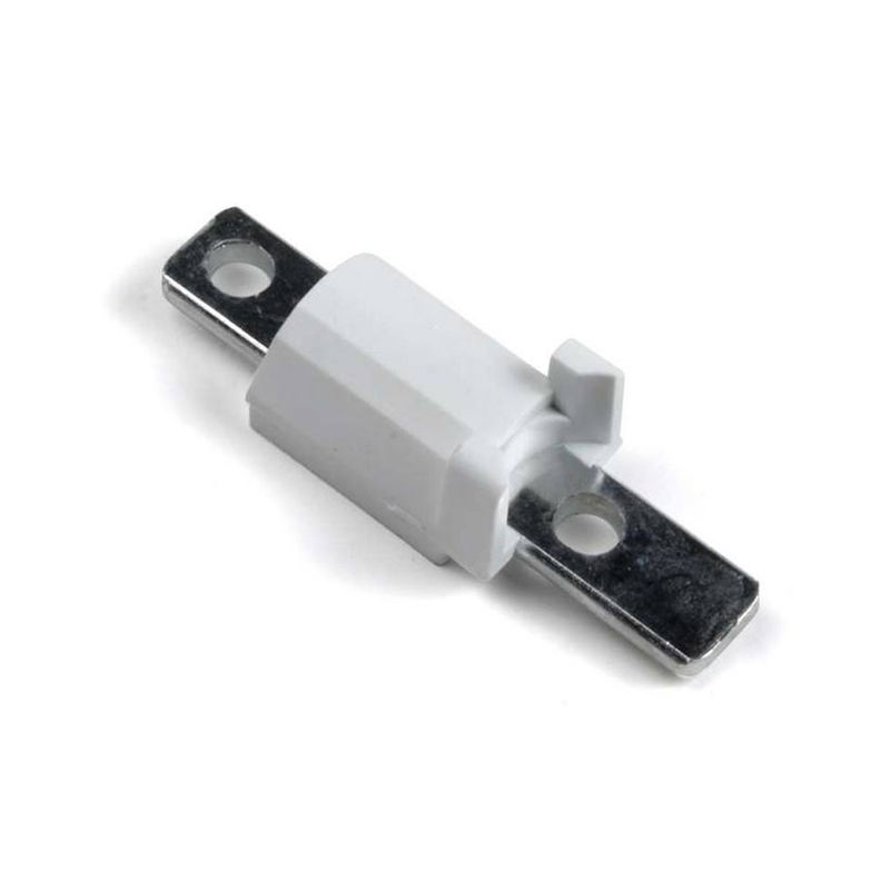 Womla suku cadang mobil OE 31212190 Control Arm Steering untuk Auto Parts S60 S80 V70 XC70