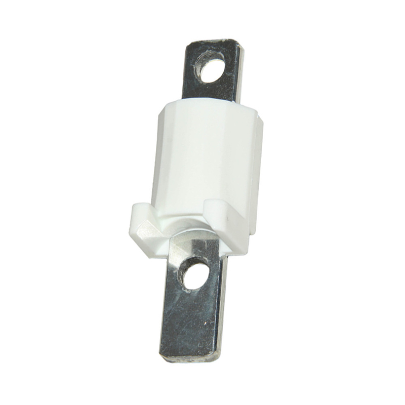 Womla suku cadang mobil OE 31212190 Control Arm Steering untuk Volvo S60 S80 V70 XC70