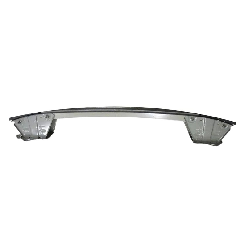 2017-2021 Original Bagian Mobil Pabrik 31698666 Suspension Impact Bar Untuk Volvo S90 S90L V90
