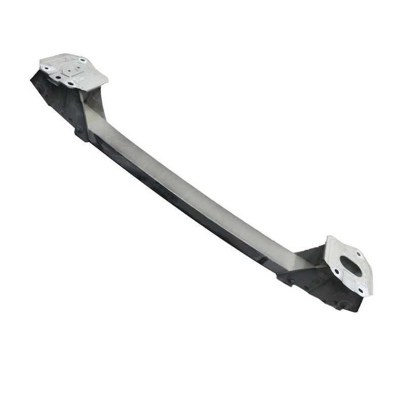 2017-2021 Original Bagian Mobil Pabrik 31698666 Suspension Impact Bar Untuk Auto Parts S90 S90L V90