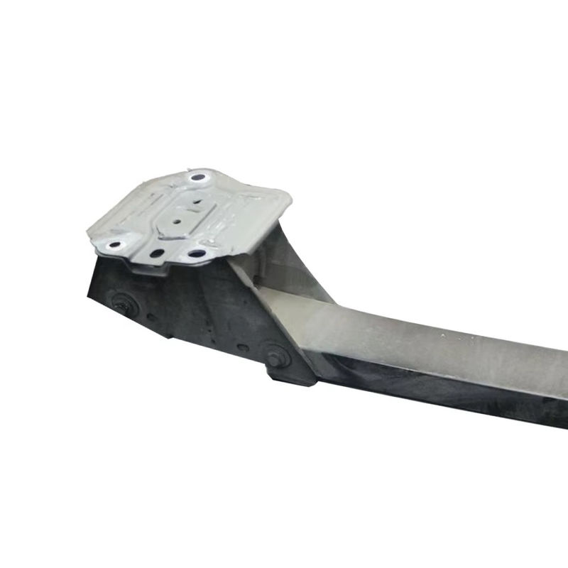 2017-2021 Original Bagian Mobil Pabrik 31698666 Suspension Impact Bar Untuk Auto Parts S90 S90L V90