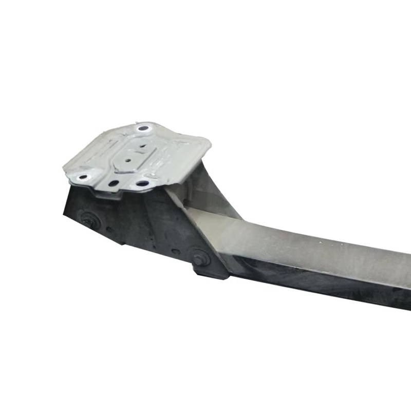 2017-2021 Original Bagian Mobil Pabrik 31698666 Suspension Impact Bar Untuk Volvo S90 S90L V90