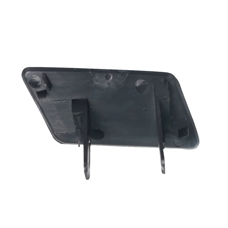 Womla T4A5638LML T4A5639LML Lampu depan Tutup semprotan air Tutup pembersih Kiri Kanan Untuk Jaguar F-PACE 2017-2020
