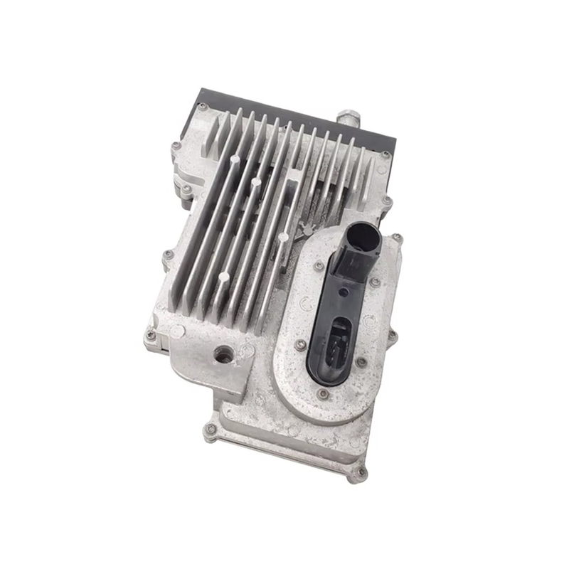 Womla Auto Parts OE 31453875 Pabrik Gas kiri mesin Baterai Switch Untuk Volvo XC90