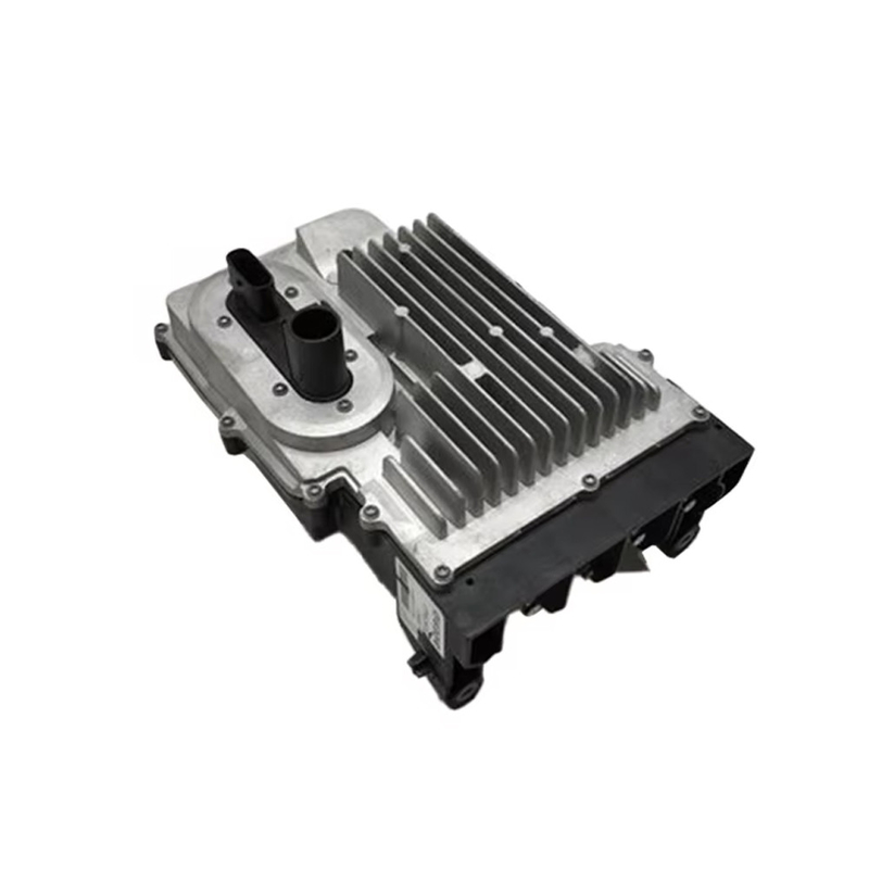 Womla Auto Parts OE 31453875 Pabrik Gas kiri mesin Baterai Switch Untuk Volvo XC90