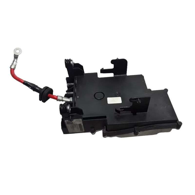 Womla Auto Parts OE 31453875 Pabrik Gas kiri mesin Baterai Switch Untuk Auto Parts XC90