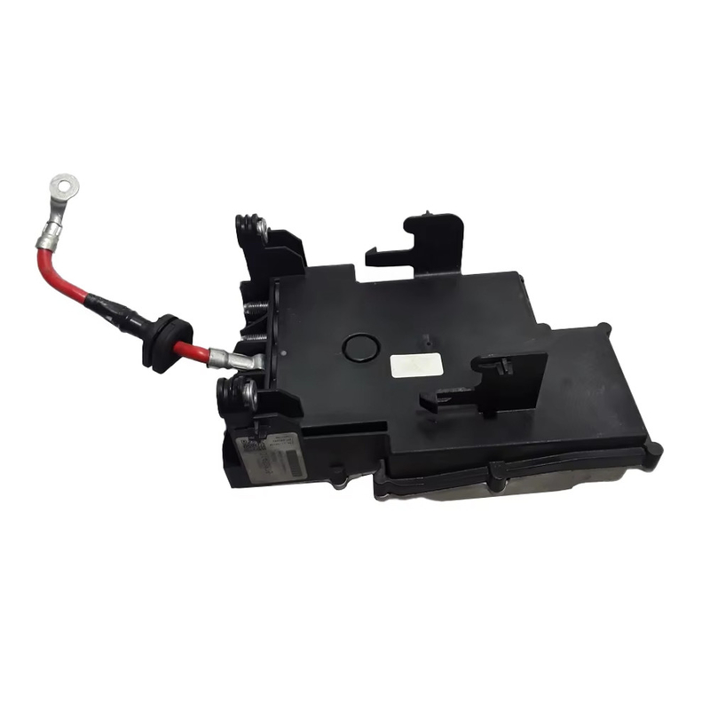 Womla Auto Parts OE 31453875 Pabrik Gas kiri mesin Baterai Switch Untuk Volvo XC90