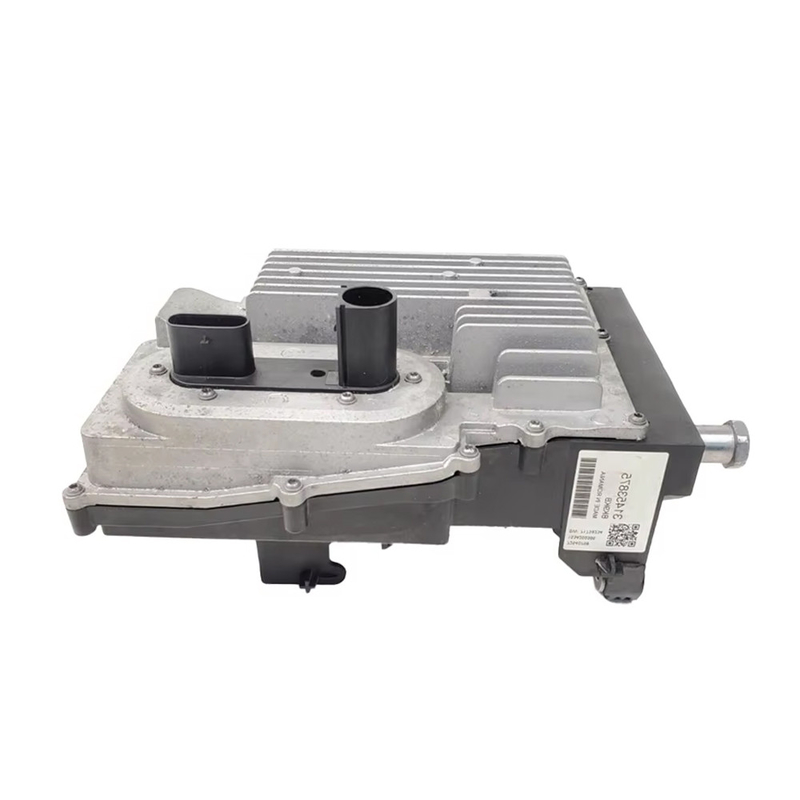 Womla Auto Parts OE 31453875 Pabrik Gas kiri mesin Baterai Switch Untuk Volvo XC90