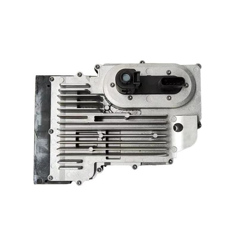 Womla Auto Parts OE 31453875 Pabrik Gas kiri mesin Baterai Switch Untuk Volvo XC90