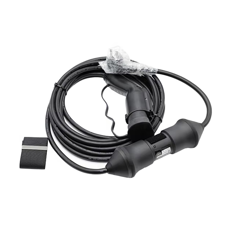 Womala Auto Parts OE 32257790 Kabel pengisian 2018 Untuk Volvo S80 XC60 XC90