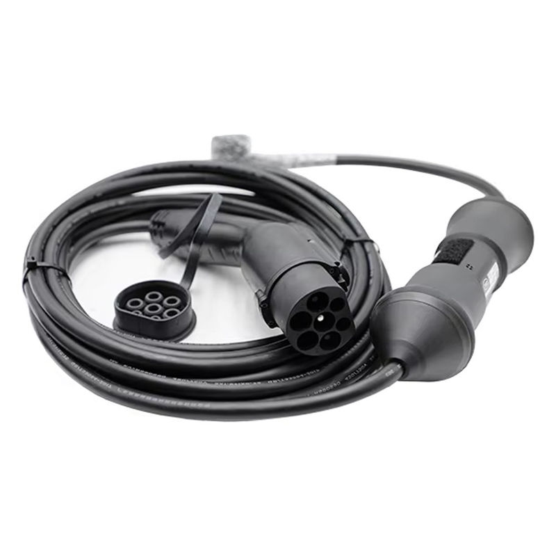 Womala Auto Parts OE 32257790 Kabel pengisian 2018 Untuk Auto Parts S80 XC60 XC90