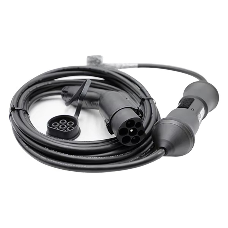 Womala Auto Parts OE 32257790 Kabel pengisian 2018 Untuk Volvo S80 XC60 XC90