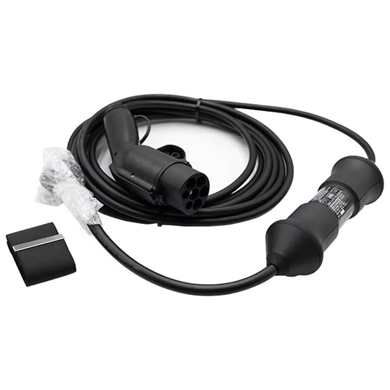 Womala Auto Parts OE 32257790 Kabel pengisian 2018 Untuk Auto Parts S80 XC60 XC90